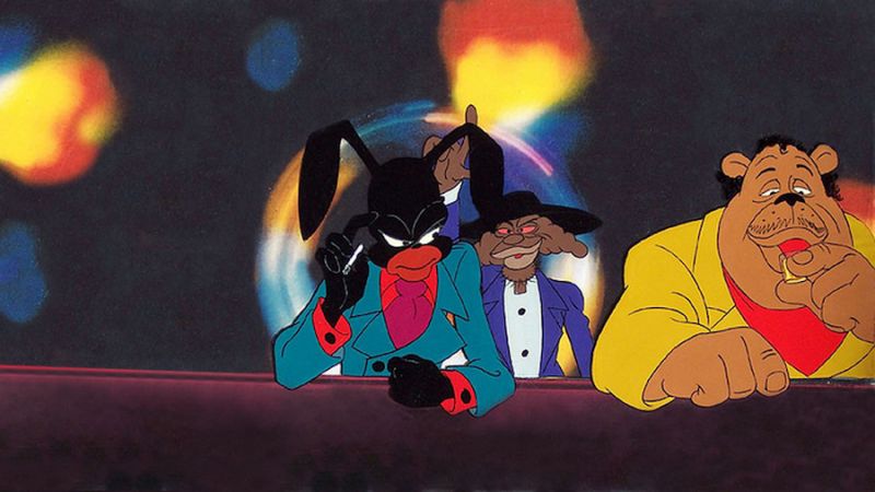 File:Coonskin1.jpg