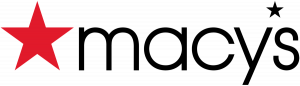 Macy's Logo 2019.png