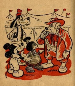 Mickey Mouse and the Boy Thursday 4.png