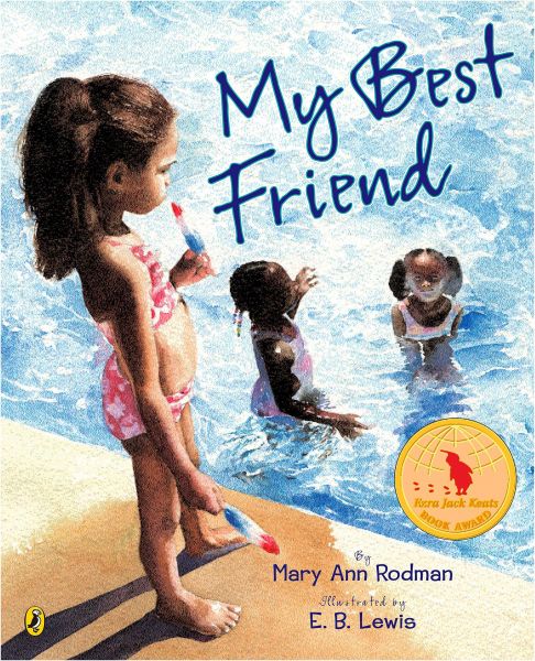 File:My Best Friend.jpg