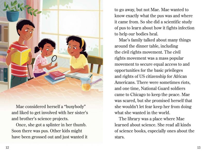 File:Mae Jemison (You Should Meet)3.jpg