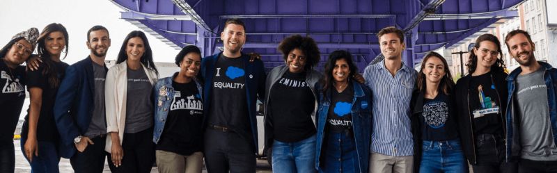 File:Salesforce Equality.jpg