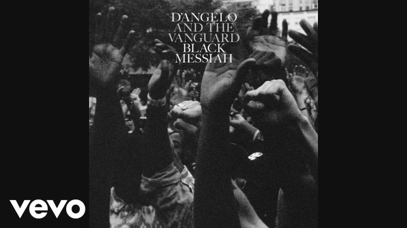File:The Charade by D’Angelo and The Vanguard (2014).jpg