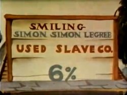 Uncle Tom Bungalow 2.png