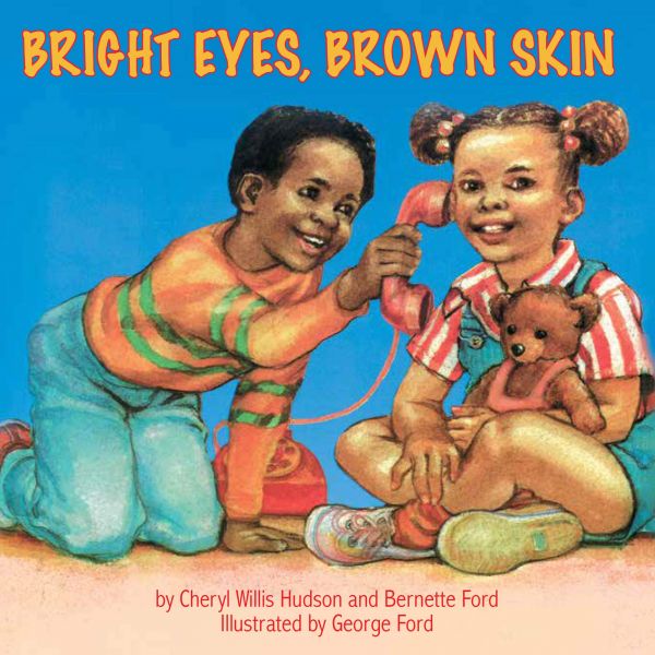 File:Bright Eyes, Brown Skin by Cheryl Willis Hudson.jpg