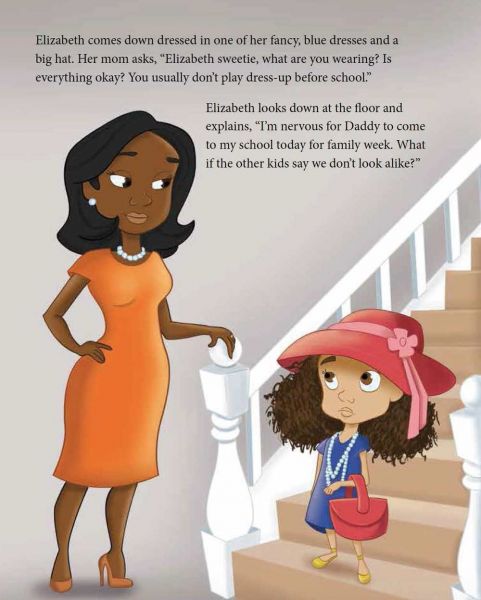 File:Heart Picked2.jpg