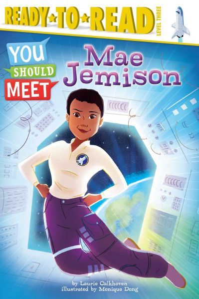 File:Mae Jemison (You Should Meet).jpg