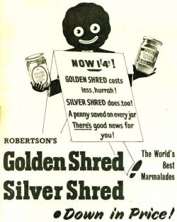 Golden Shred.jpg