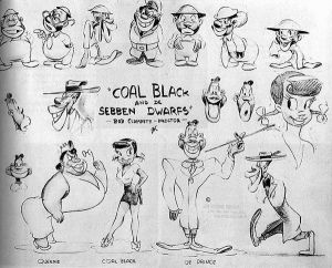 Coal-black-model600.jpg