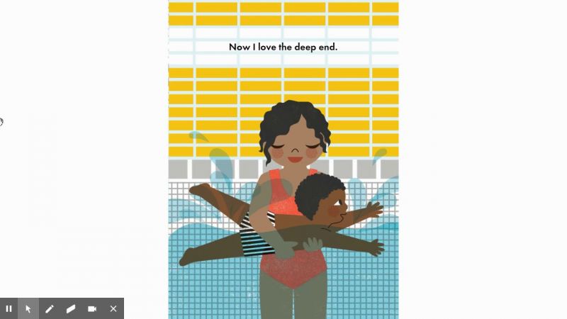 File:I Am So Brave2.jpg