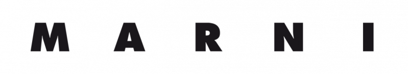File:Marni.png