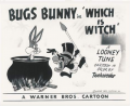 Thumbnail for version as of 13:36, 8 January 2021