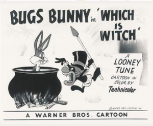 Which is Witch.png