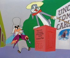 Mississippi Hare Uncle Tom.jpg
