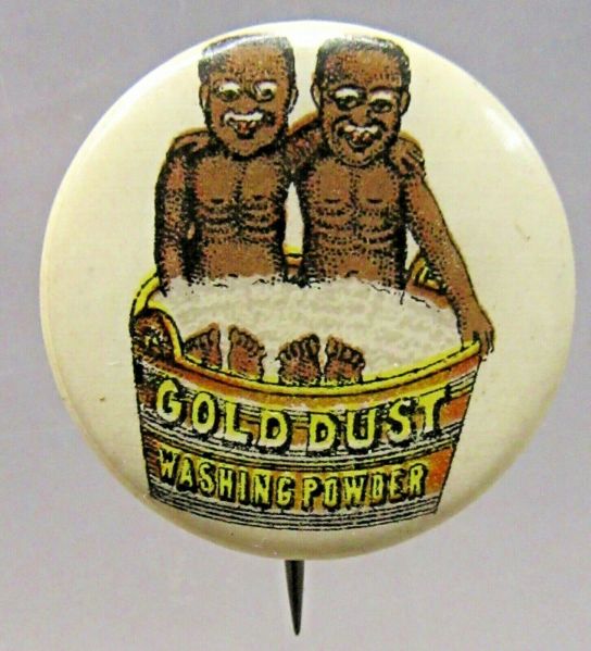 File:Gold Dust Twin Soap.jpg