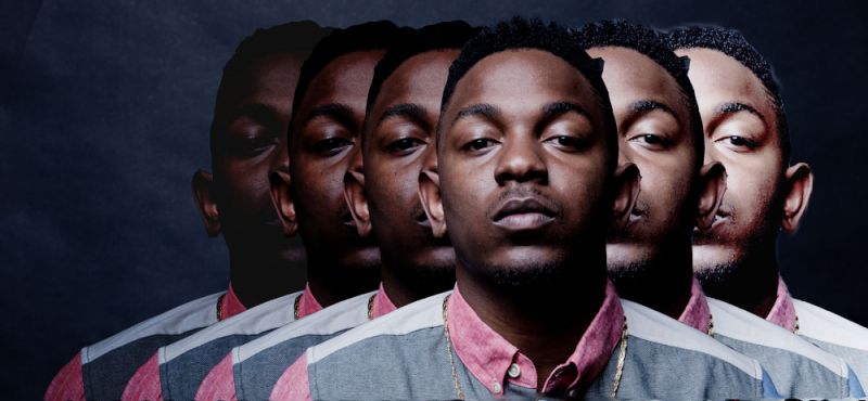 File:Complexion (A Zulu Love) by Kendrick Lamar.jpg
