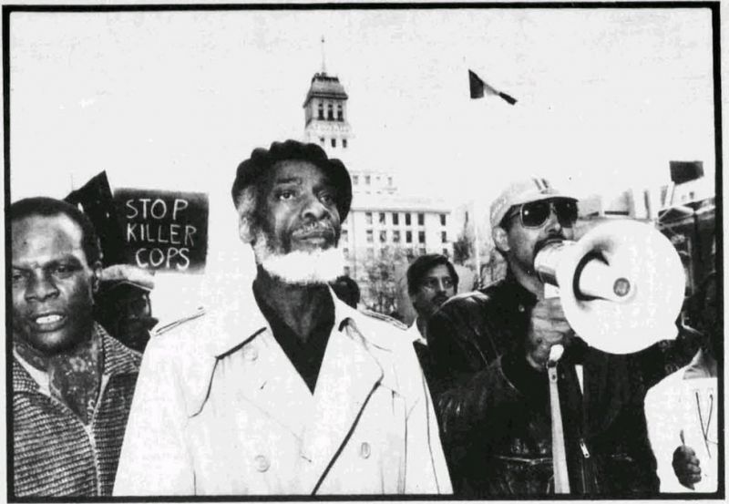 File:NOWarchives-May14 1992-2-DudleyLaws.jpg