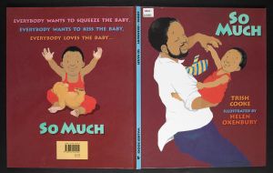 So Much by Trish Cooke.jpg