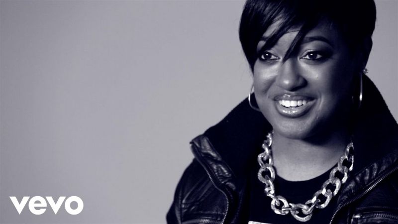 File:Complexion (A Zulu Love) by Kendrick Lamar1.jpg