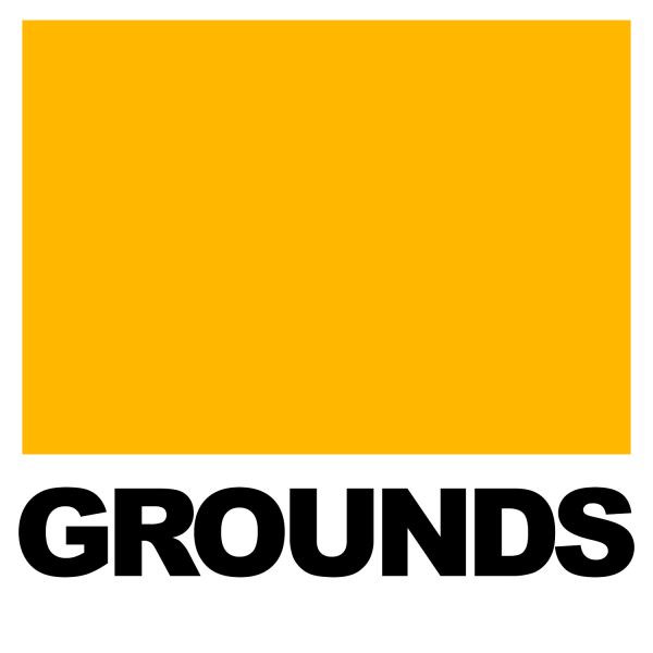 File:Grounds Cover.jpg