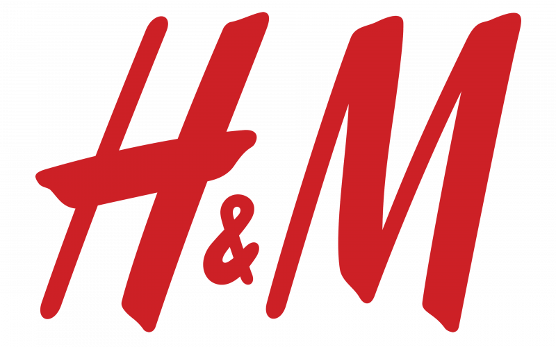 File:HM-Logo.png