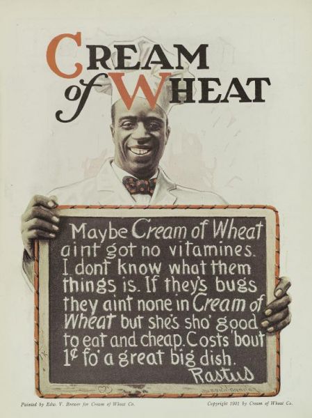File:Cream-of-wheat-advertisement-december-1921.jpg
