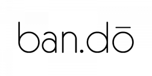 BanDoLogo-1.png