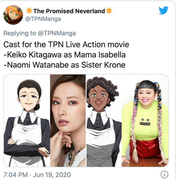 File:The Promised Neverland3.png