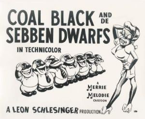 Coal-black1.jpg