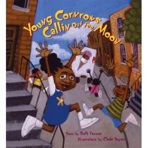 Young Cornrows Callin Out the Moon.jpg