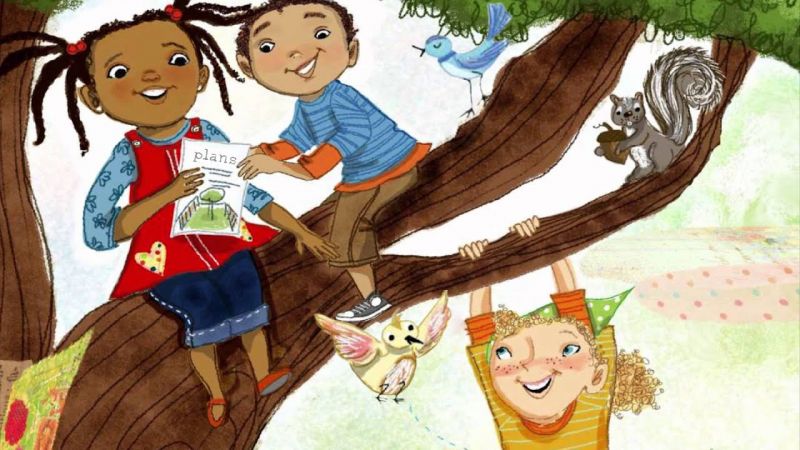 File:One Love by Cedella Marley2.jpg