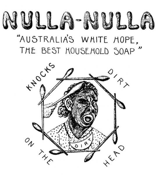 File:Nula Nula.jpg