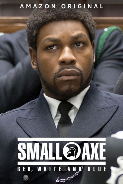 File:RWB keyart e04deac6.jpg