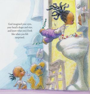 When God Made You by Matthew Paul Turner 2.jpg