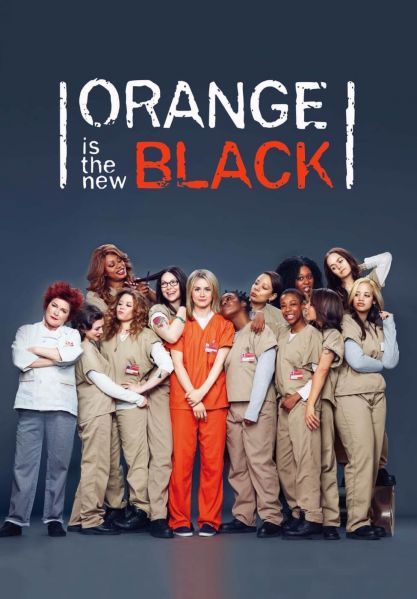 File:Orange is The New Black (2013-2019).jpg