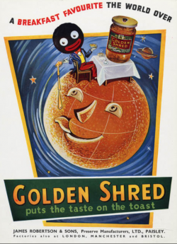 Golden Shred 2.png