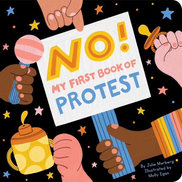 File:No! My First Book of Protest by Julie Merberg.jpg